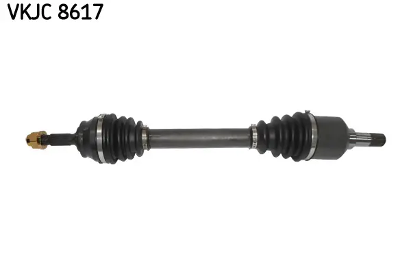 полуоска SKF                 