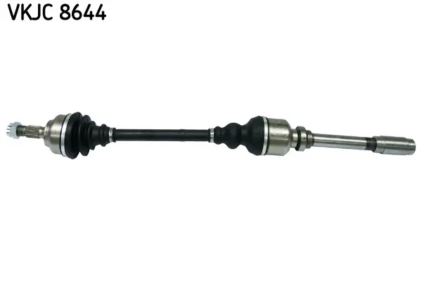 полуоска SKF                 