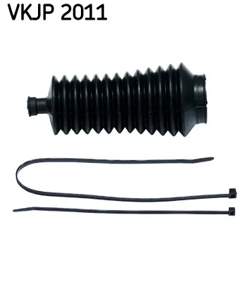 комплект маншон, кормилно управление SKF                 