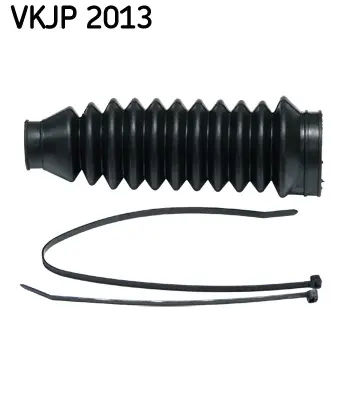 комплект маншон, кормилно управление SKF                 