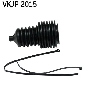 комплект маншон, кормилно управление SKF                 