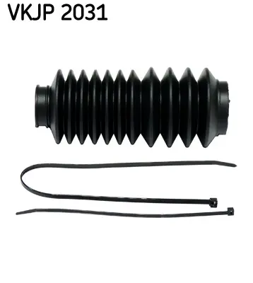 комплект маншон, кормилно управление SKF                 