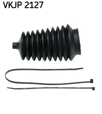 комплект маншон, кормилно управление SKF                 