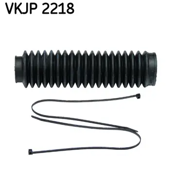 комплект маншон, кормилно управление SKF                 