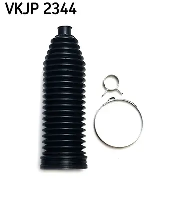 комплект маншон, кормилно управление SKF                 