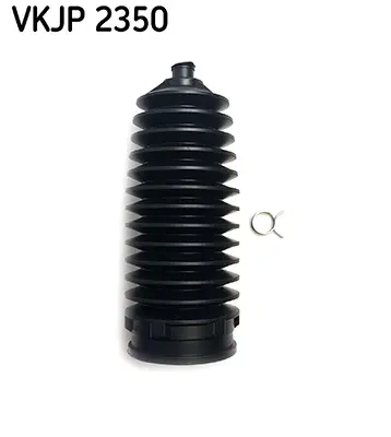 комплект маншон, кормилно управление SKF                 