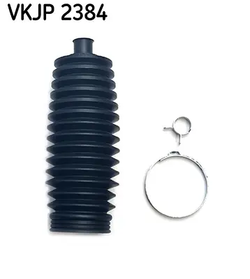 комплект маншон, кормилно управление SKF                 