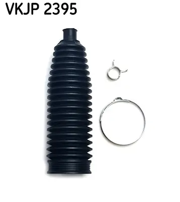 комплект маншон, кормилно управление SKF                 