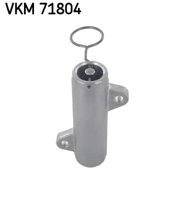 обтяжна ролка, ангренаж SKF                 