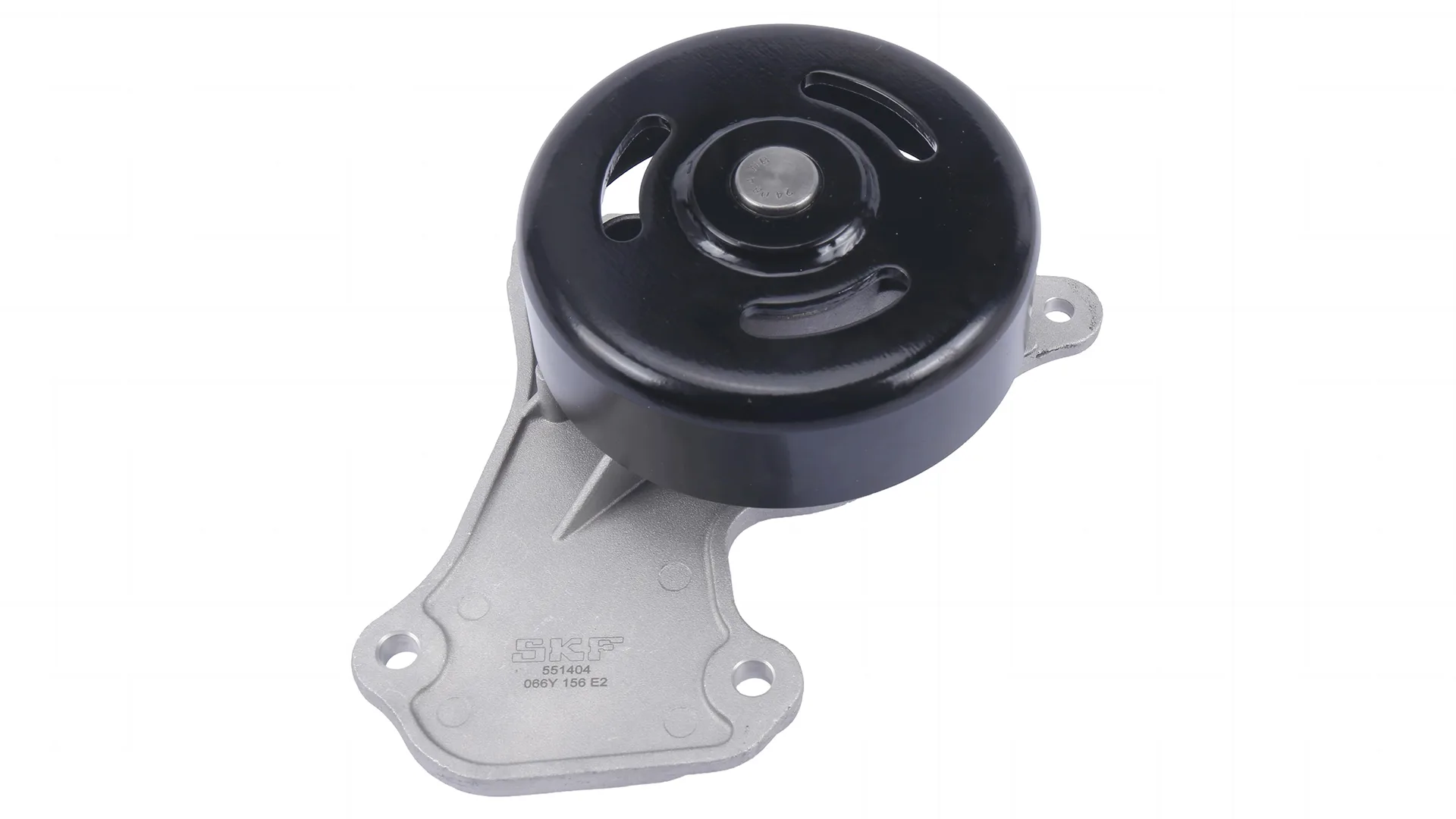 Водна помпа, охлаждане на двигателя SKF