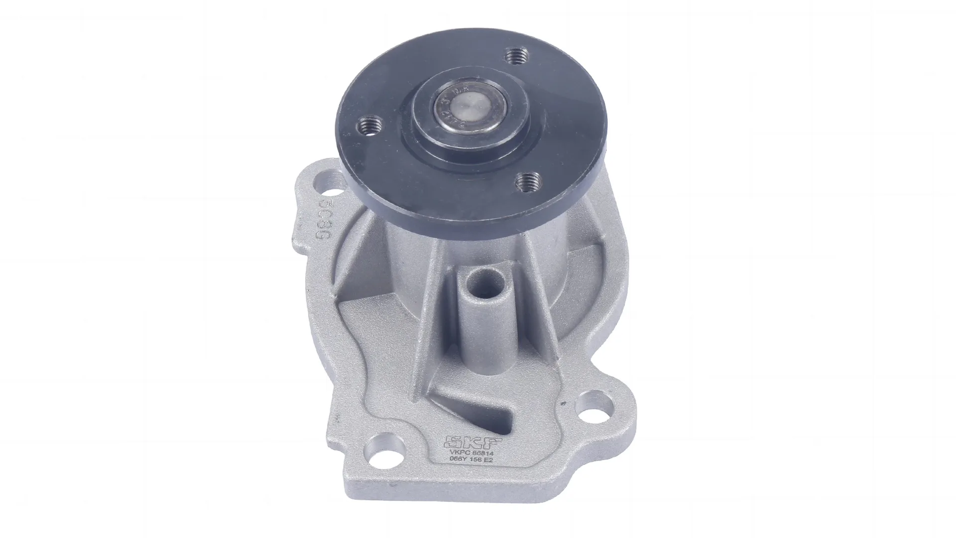 Водна помпа, охлаждане на двигателя SKF