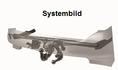 теглич WESTFALIA           