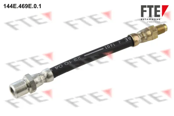 спирачен маркуч FTE                 