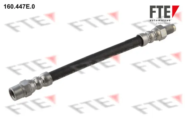 Спирачен маркуч FTE