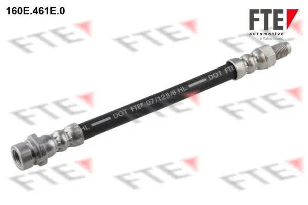 спирачен маркуч FTE                 