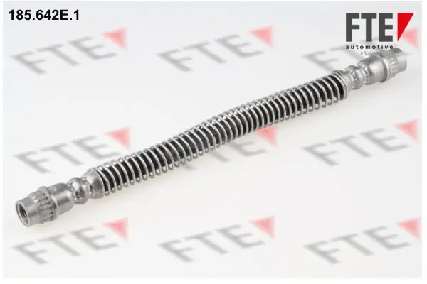 спирачен маркуч FTE                 