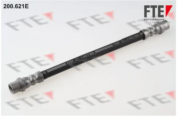 спирачен маркуч FTE                 