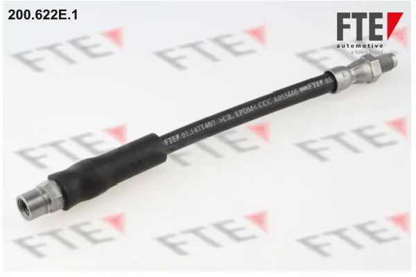 спирачен маркуч FTE                 