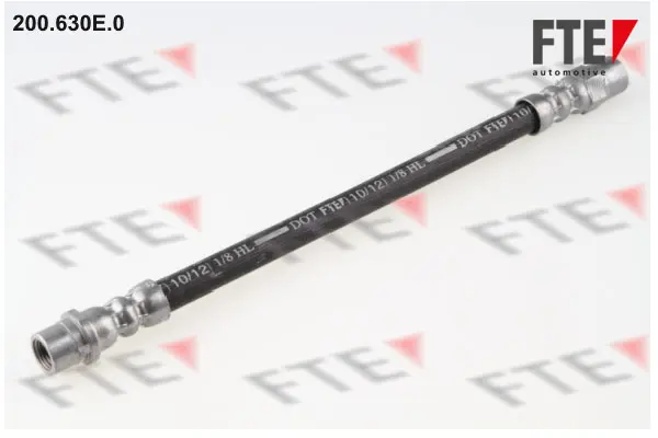 спирачен маркуч FTE                 