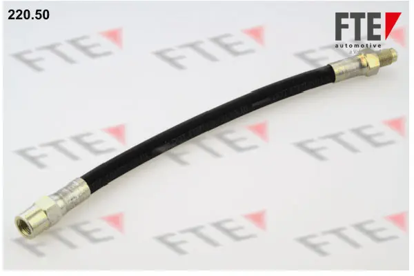 спирачен маркуч FTE                 