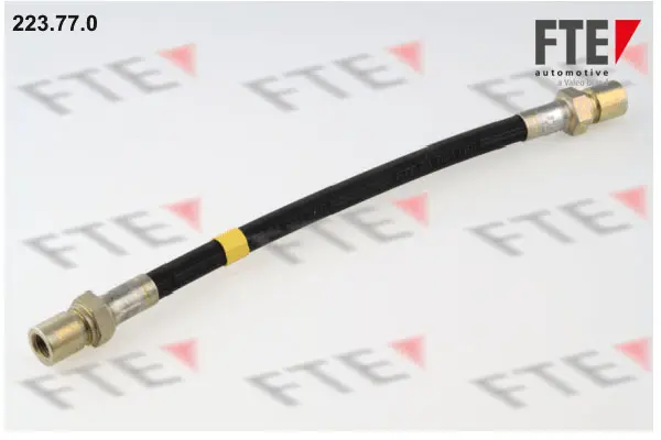 спирачен маркуч FTE                 