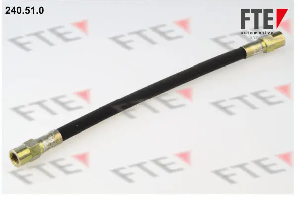 спирачен маркуч FTE                 