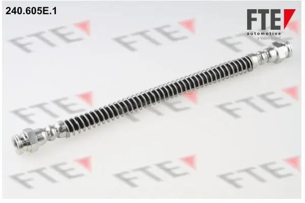 Спирачен маркуч FTE