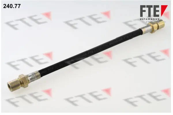 спирачен маркуч FTE                 