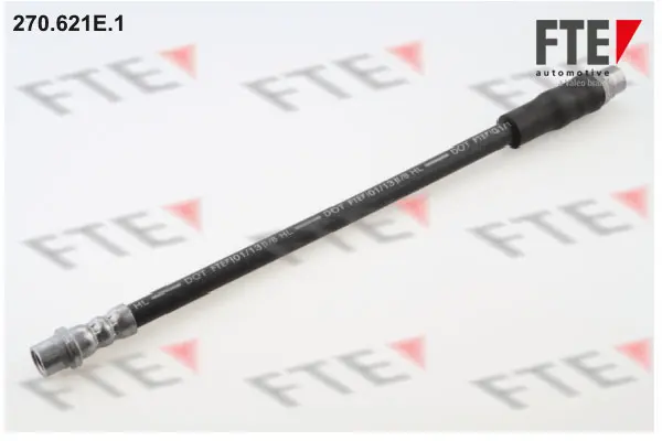 спирачен маркуч FTE                 