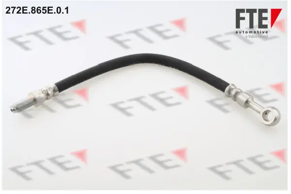 спирачен маркуч FTE                 