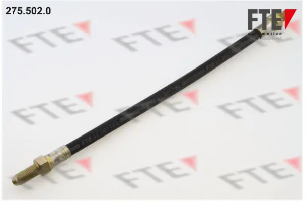 спирачен маркуч FTE                 