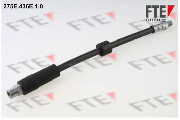 спирачен маркуч FTE                 