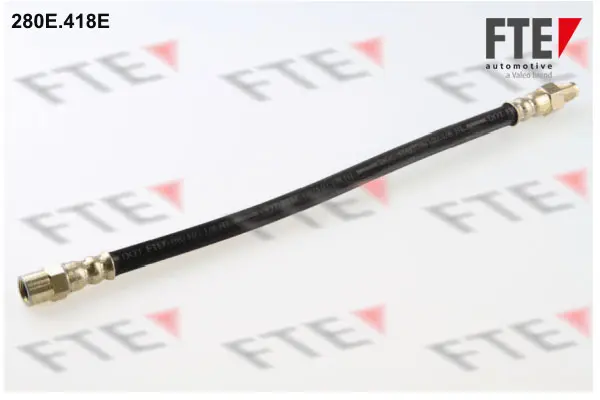 спирачен маркуч FTE                 