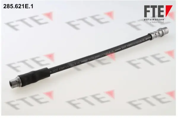 спирачен маркуч FTE                 