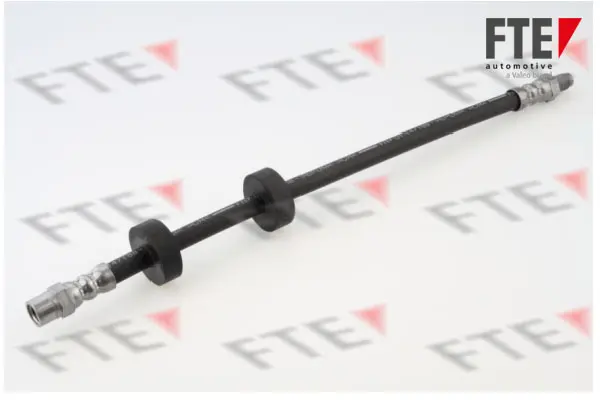 спирачен маркуч FTE                 