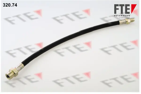 спирачен маркуч FTE                 