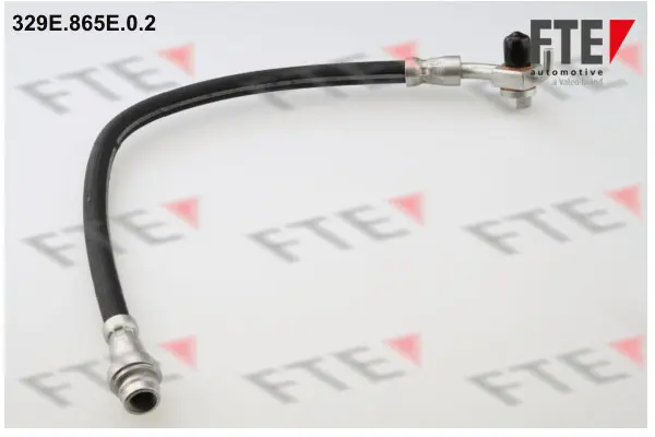 Спирачен маркуч FTE