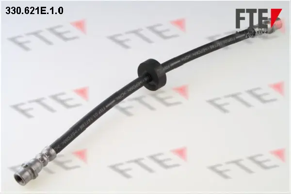 спирачен маркуч FTE                 