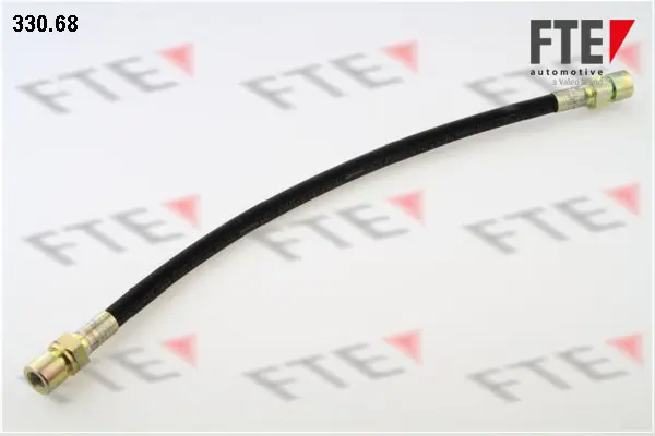 спирачен маркуч FTE                 