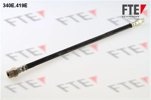 спирачен маркуч FTE                 