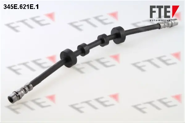 спирачен маркуч FTE                 