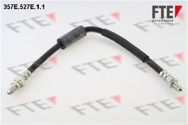 спирачен маркуч FTE                 