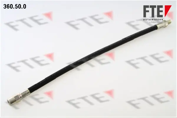 спирачен маркуч FTE                 