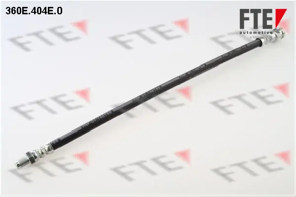 спирачен маркуч FTE                 