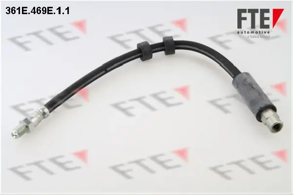 спирачен маркуч FTE                 