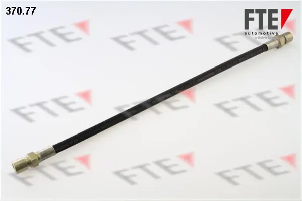 спирачен маркуч FTE                 