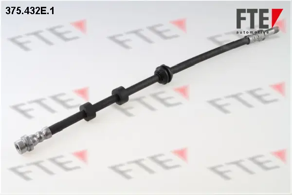 спирачен маркуч FTE                 