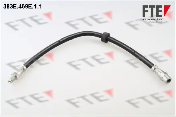 спирачен маркуч FTE                 