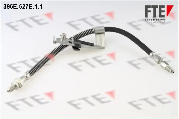 Спирачен маркуч FTE