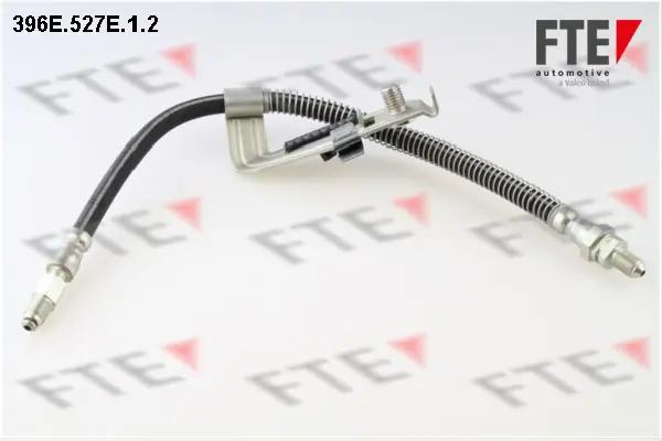 Спирачен маркуч FTE